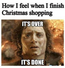 finish-christmas-shopping